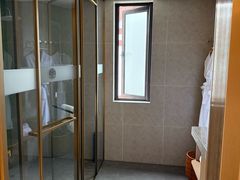 -太阳岛度假酒店