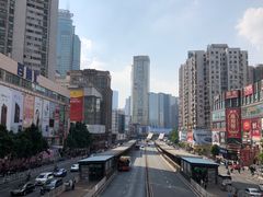 -天娱广场