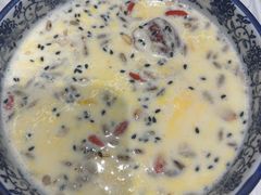 -清真.德枭炕肉店.青海菜(大新街夜市店)