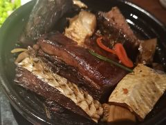 -外婆家(青岛万象城店)
