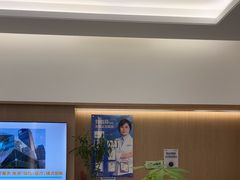 -泰康拜博口腔(松江印象城臻尔店)
