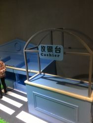 -积木王国(老虎城欢乐购物中心店)