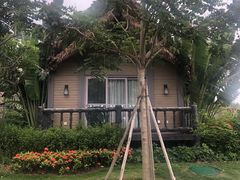 -星乐度·露营小镇