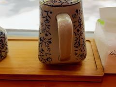 -君东记本帮面馆(天钥桥路店)