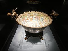 -景德镇中国陶瓷博物馆