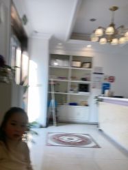 -香秀空间科技抗衰·美容中心