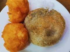 -白魁老号饭庄(交道口店)