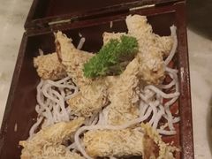-苏乡兰亭·新派淮扬菜(吾悦广场店)