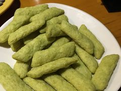 -天语雅阁(永乐路店)