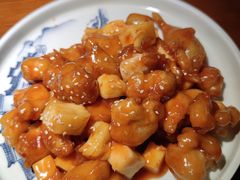 -田婆婆的菜(海口友谊阳光城店)