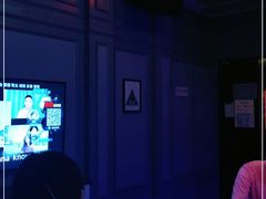 -凡花主题KTV(天虹店)