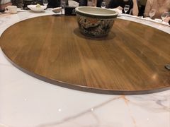 -梅花香里大酒店(郁金香路店)