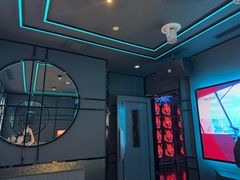 -INLOVE KTV(淮海路店)