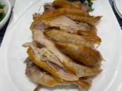 -东方饺子王(新奥购物中心店)