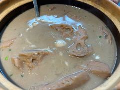 -小湘旺臭鳜鱼(百子湾店)