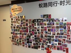 -洁铭新加坡医美