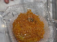 -BreadTalk面包新语(龙之梦购物中心莘庄店)