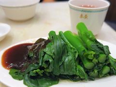 -麦奀云吞面世家 山顶店(山顶广场店)