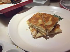 -京华烟云·北京烤鸭(领展购物广场·中关村店)