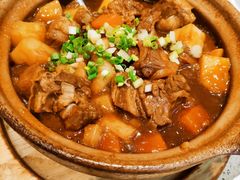 -紫光园(燕郊总店)