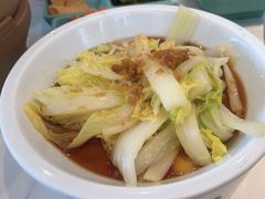 -谷田稻香·砂锅菜(元洪店)