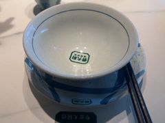 -费大厨辣椒炒肉(石厦时代广场店)