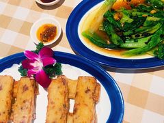 -珍味汤馆·潮汕家乡菜(保利文化广场店)
