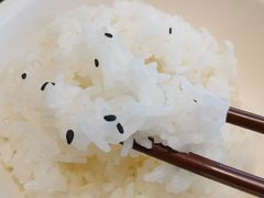 -乡村基(大渡口区国际广场店)