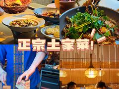 -吃饭皇帝大(解放西路店)