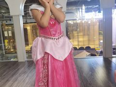 -Barbe a papa亲子餐厅(杨浦店)