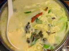 -遇见长安(兰州中心店)