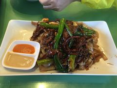 -翠华餐厅(山顶道店)