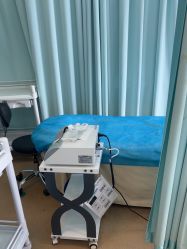 -武汉五洲整形外科医院