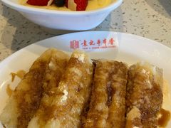 -袁记串串香(喜力博物馆店)