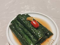 -松鹤楼面馆(清河万象汇店)