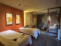 -经禅和·中医推拿(奥体恒山路店)