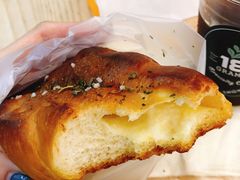 -BreadTalk面包新语·烘焙蛋糕(深业上城店)