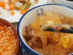 -贵州人家·酸汤火锅·20年老字号
