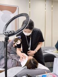 -四七美学·半永久纹眉