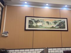 -尚岛私房菜(西方巷店)