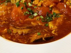 -东海海鲜酒家(流花店)