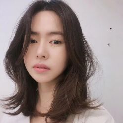 -CUT CUT Hair Salon