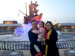 -一手店(枣园店)