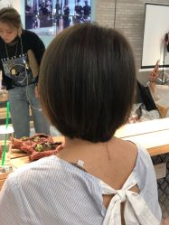 -吉米造型