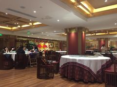 -阿斯牛牛·凉山菜(新会展店)