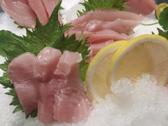 -健眺小海鲜(临海后山店)