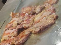 -奢谷·海鲜自助(南海万科店)