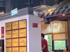 -味食家市师鸡(三元里店)