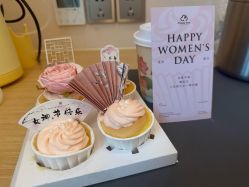 -悦子嘉月子中心旗舰馆(高新店)