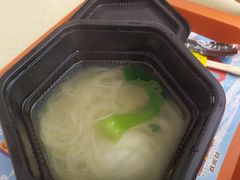 -超级飞侠主题餐厅